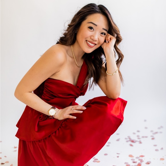 bygracelee
